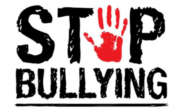 To μήνυμα του Αντιπεριφερειάρχη Καβάλας για την ημέρα κατά της σχολικής βίας
