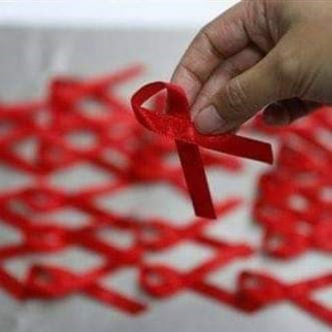 Το μήνυμα του Αντιπεριφερειάρχη Καβάλας για την Παγκόσμια Ημέρα κατά του AIDS