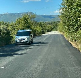 foto1609202111