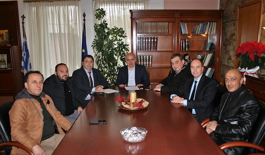 ds stiriksi12122019
