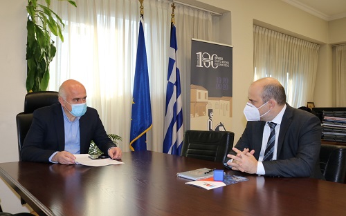 ethniki arxi diafaneias 1