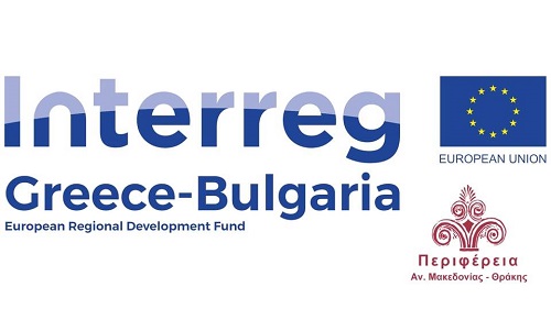 int.gr.bg